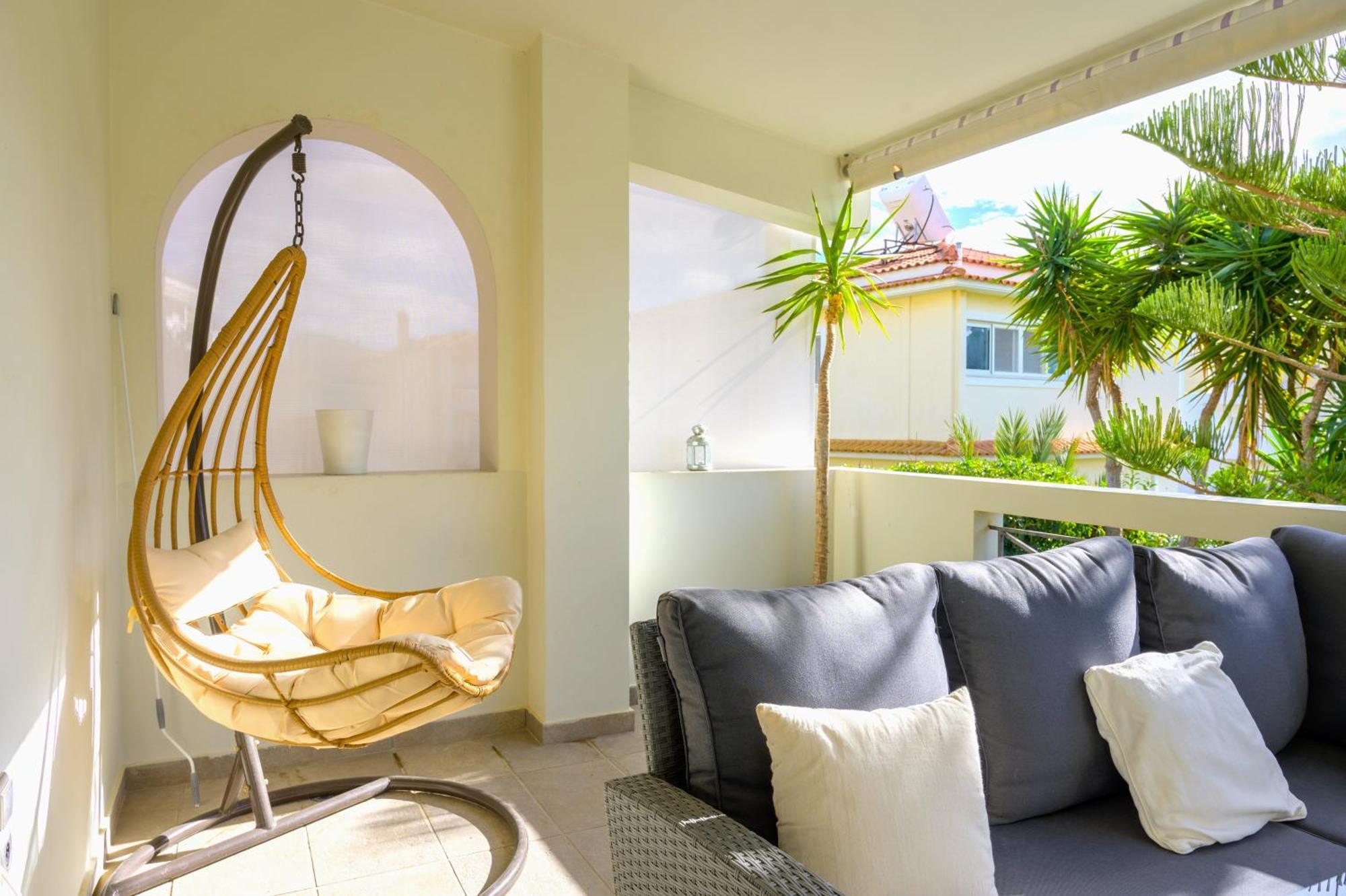 Porto Rafti Hideaway Apartment Exterior foto
